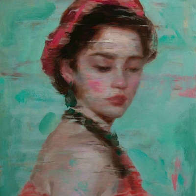 Furry插画手绘技巧干货FurryQQ群