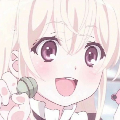 Furry绘画动态表现福瑞交流群